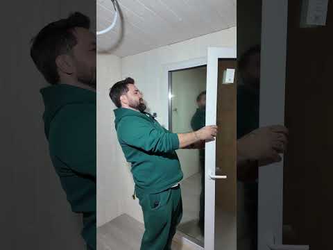 ЗА КАЧЕСТВО ОТВЕЧАЕМ🔥. Ставь + Вышлем каталог и Цены#модульныйдом #баня #дом