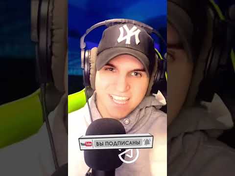 Что будет, если два бота с искусственным интеллектом заставить общаться друг с другом? / Эксперимент