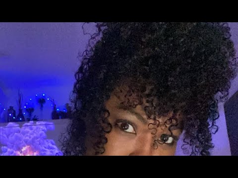 #TurnersSanctuary is live!