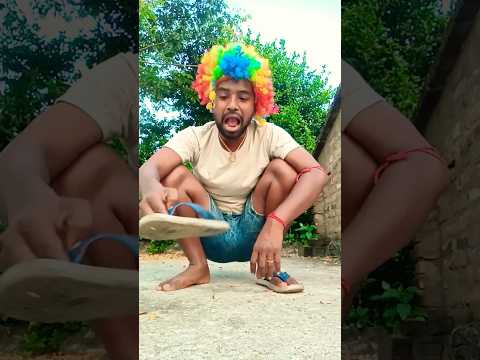 ASMR AMERICA'S ORIGINAL DUBBLE BUBBLE GUM(3 FRUIT FLAVORS 🤪😜 #h82