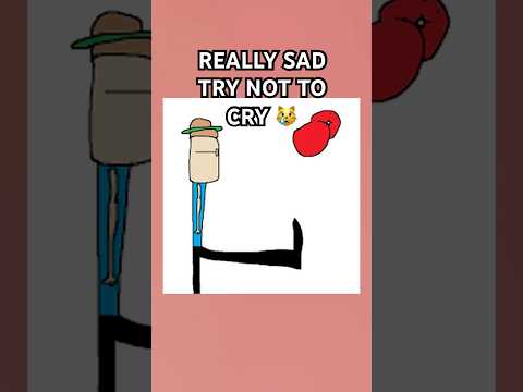 EPOCH || TW: RLY SAD😔💔 #music #epoch #007n7 #forsakenroblox #animation #animationmeme #funny #rblx