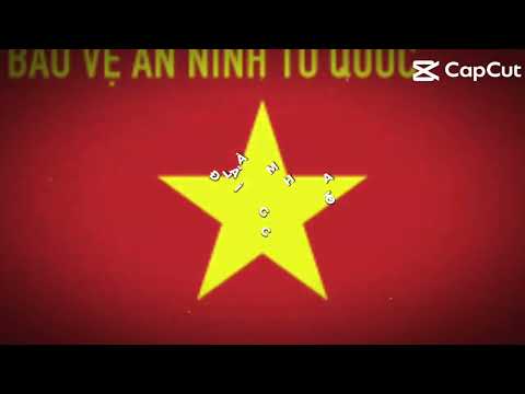 Việt Nam mãi đĩnh ai cũng vậy thì like và đăng kí