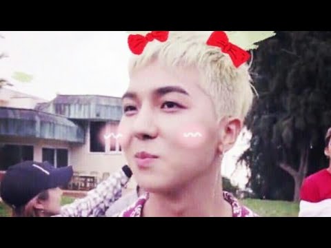 14 MINUTES OF WINNER' STUPIDITY PT 3