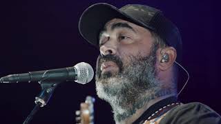 Aaron Lewis - State I'm In (Official Video)