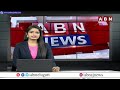 సీతారామ ప్రాజెక్ట్ ట్రయల్ రన్ సక్సెస్ | Khammam Sitarama Project | ABN Telugu  - 02:33 min - News - Video
