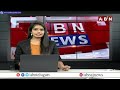 PM Modi Karimnagar Janasabha Speech Highlights || ABN Telugu  - 03:55 min - News - Video
