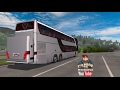 Setra 431DT v1.0