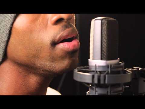 S.M. THE BALLAD Vol.2 (BREATH) (J.Ray Cover) (에스엠 더 발라드)_숨소리 (KOR. Version))