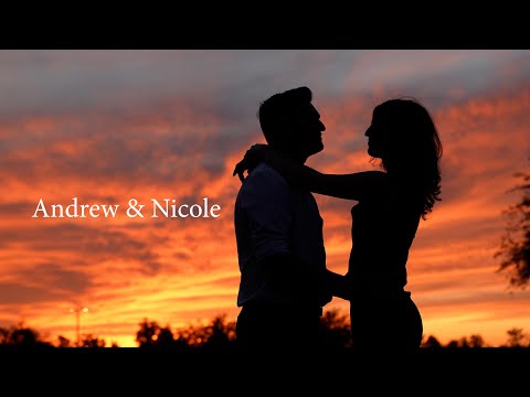 Andrew & Nicole | Proposal {Arizona 04.22.23}