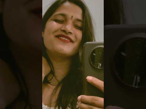 #love #bolleywoodsong #lovemusic #song #bollywoodcoversongs #lovesong #automobile