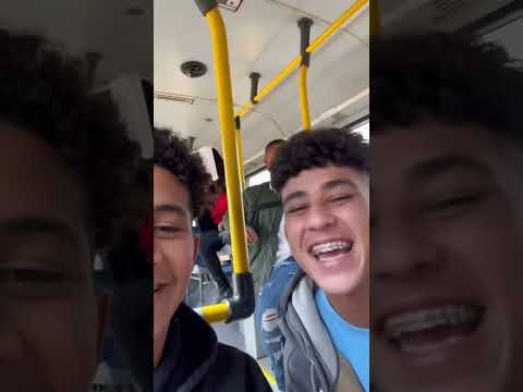 Se achando o diabão 😂#engraçado #fyppppppppppppppppppppppp #fypage #sora2 #brasil