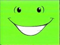 Nick Jr. Face Bumpers - YouTube