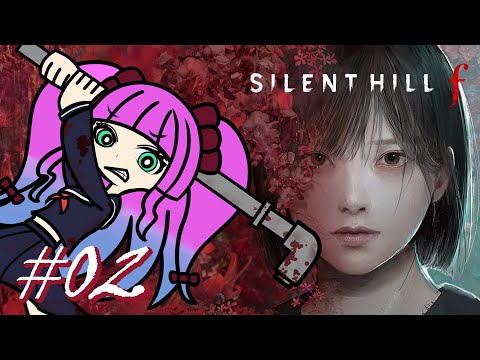 thumbnail_P0-7nPY7n6c