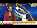 అప్ పార్టీ పై కుట్ర.. సంచలన నిజాలు చెప్పిన కేజ్రీవాల్ | Kejriwal | Aam Aadmi Party | Prime9 News  - 05:05 min - News - Video
