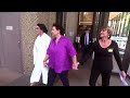 Australia acquits woman jailed for childrens murders | Reuters  - 01:58 min - News - Video