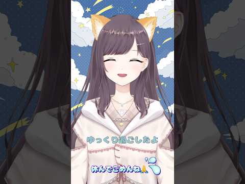 thumbnail_P01iXr9S6_Y