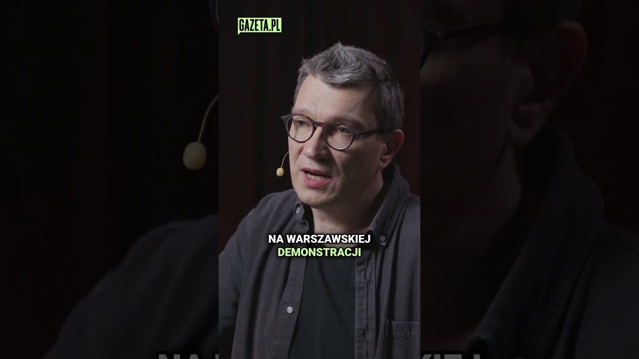 PiS partią rewanżyzmu?