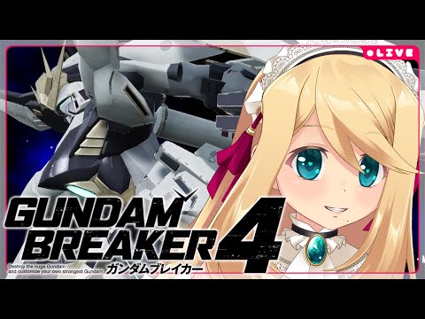thumbnail_P03Rs9VMcP8
