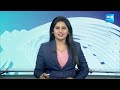 Nedurumalli Ramkumar Reddy Face to Face | CM Jagan Bus Yatra | AP Elections 2024 @SakshiTV  - 02:11 min - News - Video