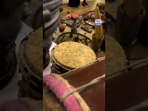 شاركنا أسرارك في هذه المدينة الخالدة في القلوب