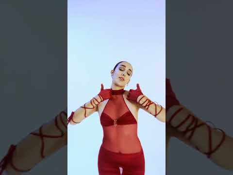 Polina Dashkova - ШОУ (Прем'єра 2025) #music