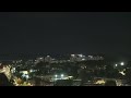 LIVE: Israel-Lebanon border  - 00:00 min - News - Video