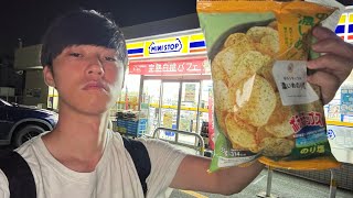 動画サムネイル