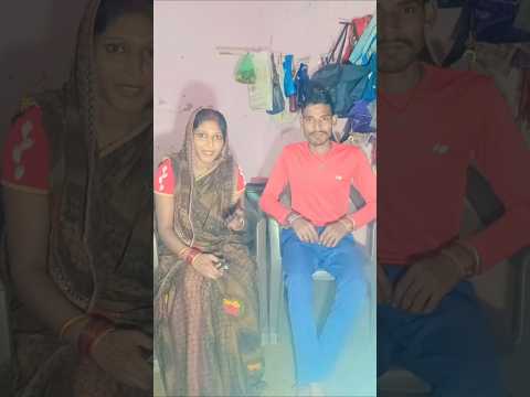 Biscuit Khana hai sabhi ko🤣🥰😃🥺😂😀#shorts #youtubeshorts