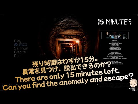 thumbnail_P0BX7wRt6Fo