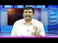 Babu Face by BJP బాబుకి బీజేపీ షాక్  - 07:25 min - News - Video