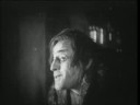 Dr. Jekyll and Mr. Hyde'
