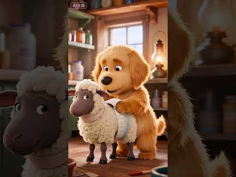 #cat #funny #animals #shorts #aishorts