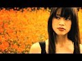 Vitalic  - Poison Lips -  HD Starring  Jun, Zara Prassinot, Kana Anan, Eri Sato, Mila Suminokura[1]