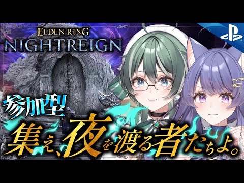 thumbnail_P0G1kTxG_NM