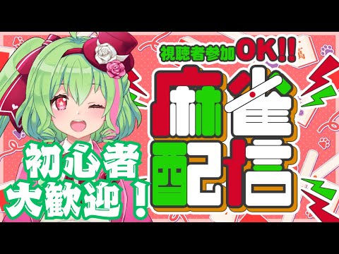 thumbnail_P0GvBRLnQKY