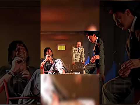 Khal Nayak Hoon Main 😈 Lyrical - Khal Nayak | sanjay dutt, Madhuri Dixit | Kavita K, Vinod Rathod