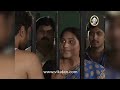 నీకు దూరంగా ఉన్నాను అనే బాధ తప్పితే నాకు ఏ బాధ లేదు..! | Devatha  - 04:14 min - News - Video