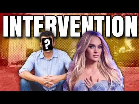 Hootie Thinks He's Dating Carrie Underwood - Bubba Army Weekly Wrap-Up Show | 5/23/24