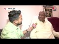 UP Politics: CM Yogi से मुलाकात करेंगे कैबिनेट मंत्री Sanjay Nishad, खुद की सुरक्षा पर करेंगे चर्चा  - 07:15 min - News - Video