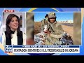Nikki Haley: ‘Why did it have to come to this?’  - 07:37 min - News - Video
