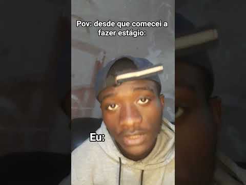 Não estou bem! #memes #dublagemdeboche #hashtagsbrasil #humor #piadascurtas #funny #subscribe