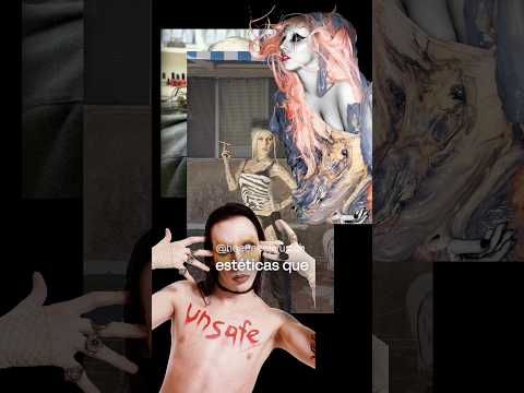 Tattoox
