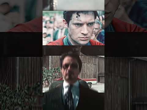 #ironman #marvel #edit #avengers #spiderman #love #movie