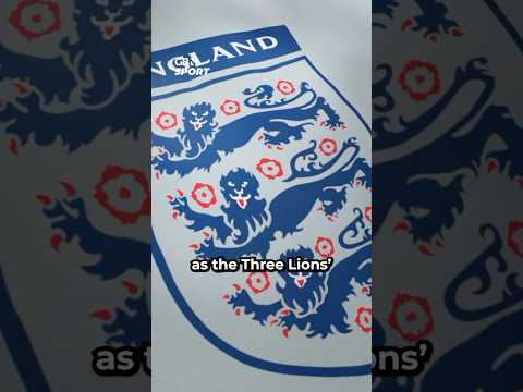 Thomas Tuchel announces his first England squad
