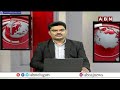 ఎన్నికల ప్రచారంలో దూసుకెళ్తున్న సోమిరెడ్డి | TDP Somireddy | Ap Elections 2024 | ABN Telugu  - 01:35 min - News - Video