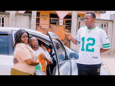 HB KINGWENDU KUMBE MUOSHA MAGALI DUUH UTACHEKA SANA HII