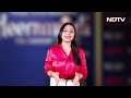 Heeramandi: Heeramandi co-star Sharmin Sehgal की ट्रोलिंग पर ये क्या बोल गईं Richa Chadha?  - 03:05 min - News - Video