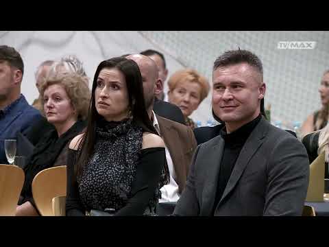 Bobolice gmina z potencjałem - odc. 070 - 2023.12.06
