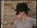 Madness - Shut Up