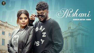 Nishani ~ Jasmeen Akhtar & G Khan Video HD